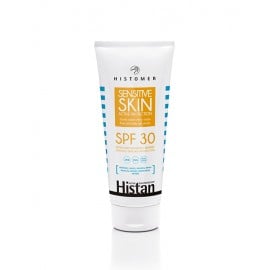 Histomer Histan Sensitive Skin Active Protection SPF30 (200ml)